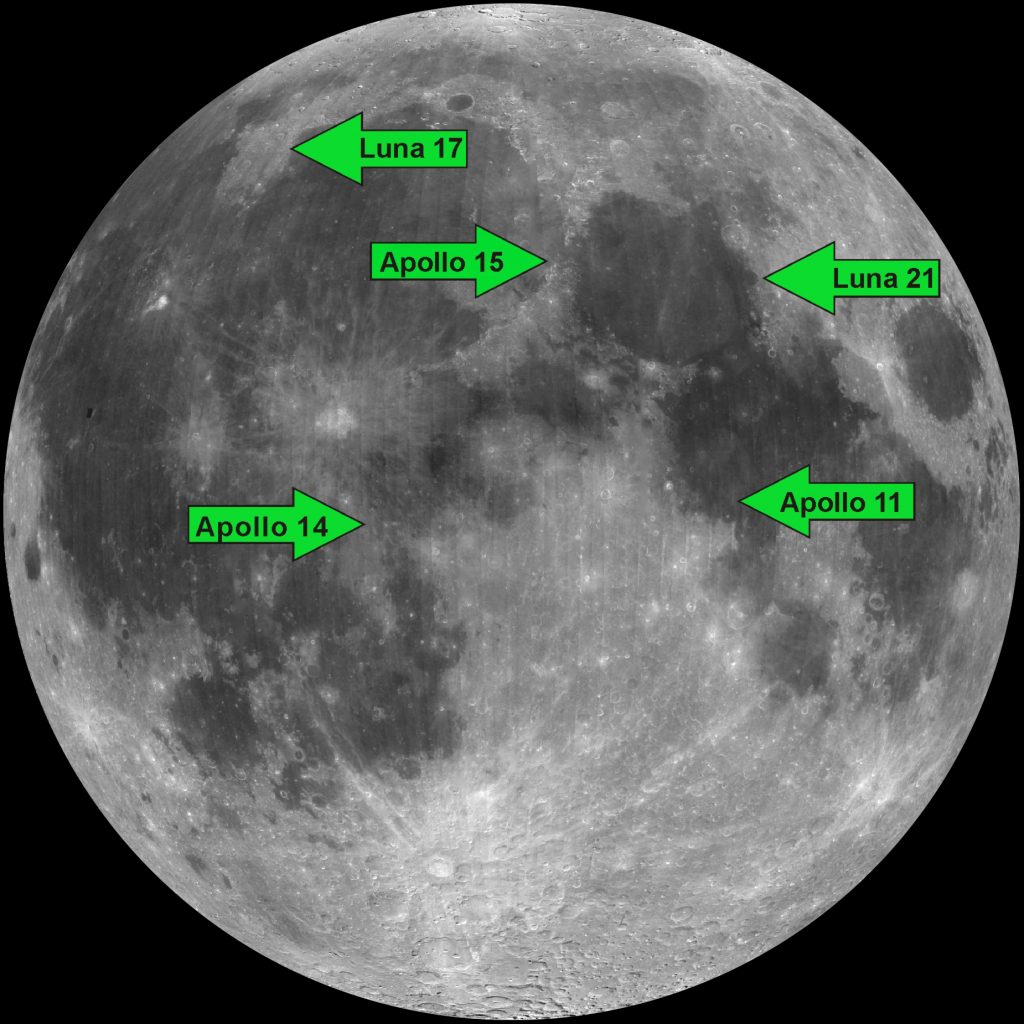 Lunar Reflectors 1024x1024 